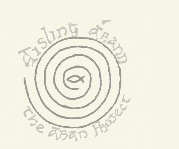 spiral