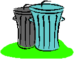 Waste