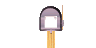 Mailbox