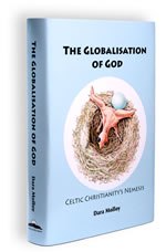 Globalisation of God