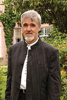 Picture of Dara Molloy