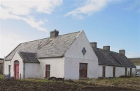 Lodge