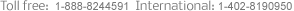 Phone Banner