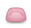 Diflucan Generic