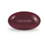 Premarin Generic