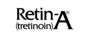 Retin-a logo