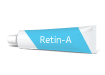 Retin-a Generic
